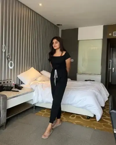 Call Girls Sheo Cash On Delivery