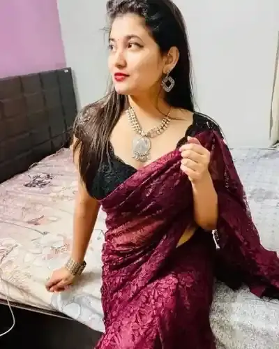 Call Girls Sheo Cash On Delivery