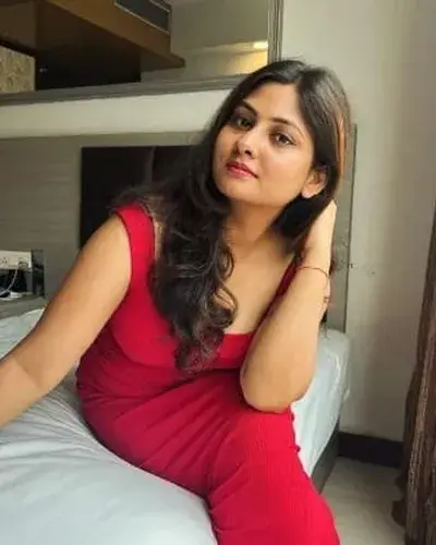 Escort Service In Sheo