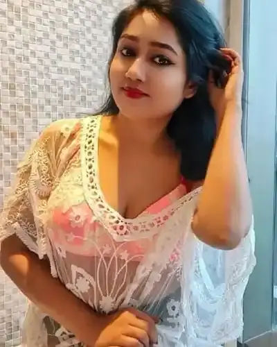 Escorts Service Sheo