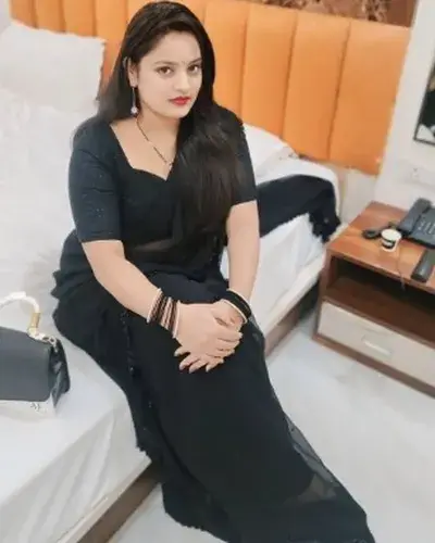 Escorts Service In Sheo