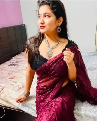 Escorts In Sheo