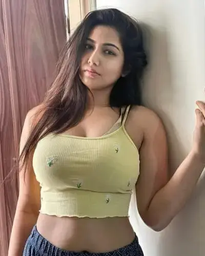 Call Girl Service Sheo