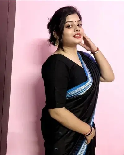 Call Girl in Sheo