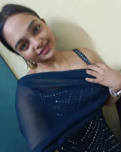 Call Girl Service in Sheo