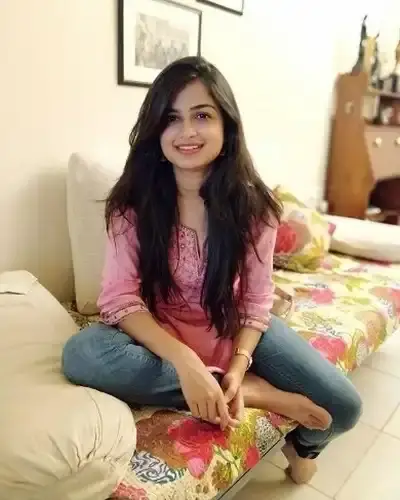 Sheo Call Girl Service