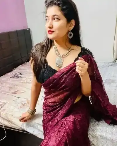 Sheo Call Girls Service