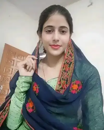 Call Girls Service Sheo